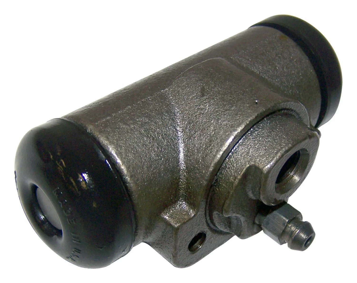 Crown Automotive - Metal Unpainted Wheel Cylinder - 4797659